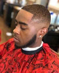 20 Trendy Bald Fade Haircuts For Men Right Now | Mens Haircuts Fade,  Haircuts For Men, Fade Haircut