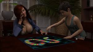 Page 5 | renderotica-comicseverforevernaughty-family | Erofus - Sex and  Porn Comics