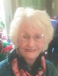 View Recent Obituaries and Memorial Tributes Online