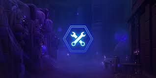 Heroes of the storm heroes 8 comments feb 04, 2021 at 15:49 by staff. Heroes Of The Storm On Twitter Hotfix Art And Hero Bug Fixes Info Https T Co Xluc6aaib9