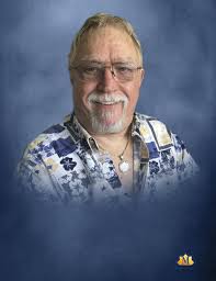 Obituary information for Donald William Smith