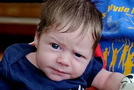 Correctional officer from Vicksburg who lost her job to care for an inmates  newborn needs your help