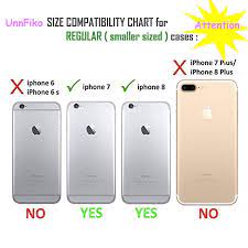 While most of these are available for all the iphone models currently on sale, compatibility may vary. Unnfiko 3d Clear Case Compatible With Iphone 7 Iphone 8 Super Cute Cartoon Characters Funny Creative Soft Protective Case Cover Bottles Clear Iphone 7 8 Amazon In Electronics