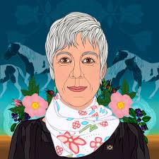 Métis Speaker Series