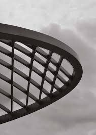 ImagesDArtistes_affichesEnVille_Aperti2021 copie