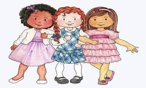 Signup to get the inside scoop from our monthly newsletters. Free Printable Coloring Pages For Girls