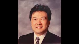 Bryce Jessup, former president of William Jessup University, dies at 85