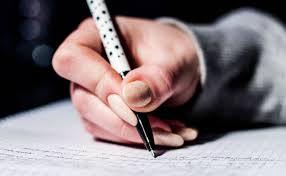 Rezultate evaluarea naţională 2018, afişate pe portalul edu.ro. Rezultate Evaluare NaÈ›ionalÄƒ 2018 Tecuci Edu Ro AfiÈ™eazÄƒ Notele