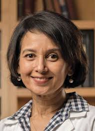 M Dentistry Spring 2022 by M Dentistry