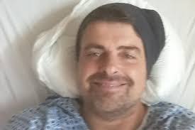 William Bolduc's Instagram, Twitter & Facebook