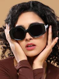 Women Sunglass Available Online