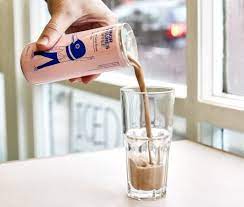 Home house & components appliances small appliances what is a good cold brew coffee maker? First Nitrogen Infused Vegan No Added Sugar Cold Brew Coffee Launched