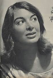 Eleonora Rossi Drago