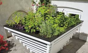 Hochbeet Bauanleitung Gartenhaus Bauen Hochbeet Hochbeet Bauen