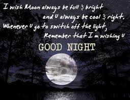 The most common good night spanish material is cotton. Good Night Quotes In Spanish Quotesgram
