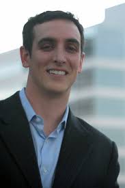 JobMedic LLC in Houston launches health care jobs platform