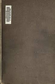 The story is related in the biblical book of esther. The Talmud Humanity United Forum Foundation