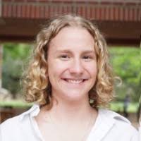 3400+ "Ruble" profiles