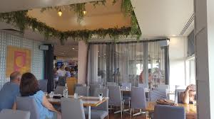 Цената на настаняването в апартхотели sunny boy condo зависи от датата, цената, броя на гостите и други параметри. Sunnyboy Beach Club 212 Bay Trail Mordialloc Vic 3195 Australia