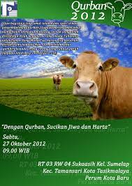 We did not find results for: Pamflet Qurban Ti Unsil 2012 Catatan Abdillah
