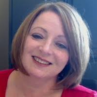 Leah Nicholas's Instagram, Twitter & Facebook