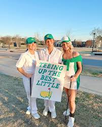 SISTER OF THE WEEK🫧🫧 Tilla Segrave AC '23 “Tilla is amazing, funny, and  kind! She is always there when you need her and constantly makes my days  brighter. She is a joy