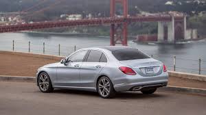 Image result for Pebble Gray 2016 Mercedes