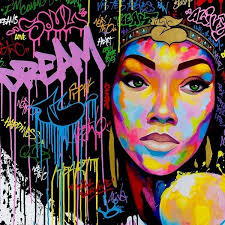 Street Art By Noe Two Cuded Street Art Graffiti Street Art Art