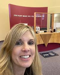 Paul Schimpf for Illinois (@schimpf4illinois) • Instagram photos and videos