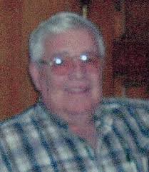 Obituary information for Lyle James Summerfield