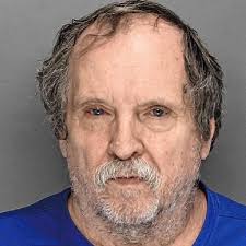 Acworth man accused of neglecting a disabled, elderly woman