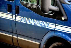 Dans la nuit du lundi 14 septembre , deux jeunes femmes de 20 ans retrouver à bord d'une voiture accidentée sur la route du boulou les corps retrouvée sans vie, des témoins ont appeler les secours avant qu'ils arrivent, les. Retrouvez Toutes Les Infos Accident Mortel Sur Macommune Info Macommune Info