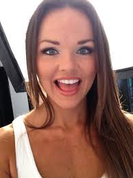 Meredith Parker (@MPSince1983)