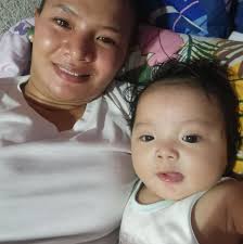 NewVersion #MusicalClasses #Comodo #Updates #Events ⛰️THE MYSTERIOUS MAP  HAS BEEN REVEALED! COMODO ISLAND !! 🌴 COMODO super version will be  officially launched