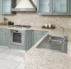 Chakra Beige Quartz Quartz Kitchen Countertops Quartz Kitchen Countertops Colors Quartz Countertops
