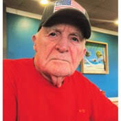 Larry Brackin's Instagram, Twitter & Facebook