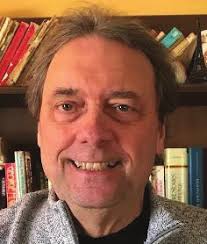 The Pennsylvania Mayflower