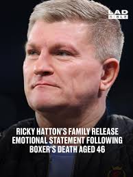 This lad shows how ships prepare to defend themselves against pirates Chief  MAKOi Seaman VLOG