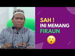 See more of ustaz auni mohamad fans club on facebook. Ustaz Au Ni Mohamed Apa Makna Black Sabbath Litetube