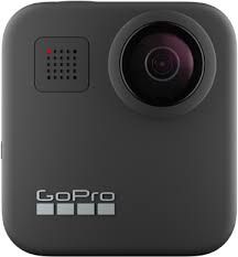 gopro official website capture share your world compare