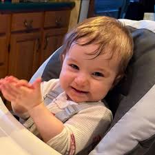 The 2025 Dave Kuhar Championship honored the memory of Dave Kuhar, Chestnut  Ridge Golf's longtime former professional. Dave recently lost his battle  with cancer. Chris Matava emerged victorious in the Championship Flight