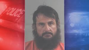 deborah mcgee Archives