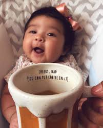 Isai Mata (@_names_isai_) • Instagram photos and videos