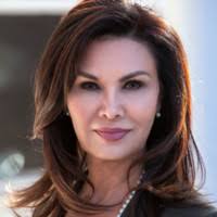 Patricia Montour Email & Phone Number