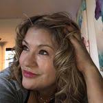 Tammy Hyche's Instagram, Twitter & Facebook