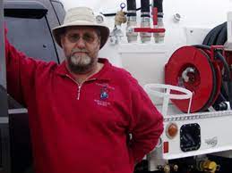 We offer a variety of septic services including septic pumping, drain cleaning, jetter and camera service, and pump replacement. John Noble Septic Service Creemore On 75 Caroline St W Canpages