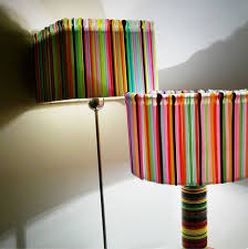 See how easy it is to install new lighting over your bathroom mirror. 15 Ideas Of How To Recycle Plastic Straws Artistically