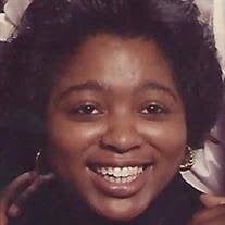 Ms. Linda Faye Wright Obituary