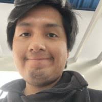 300+ "Abdiel" profiles