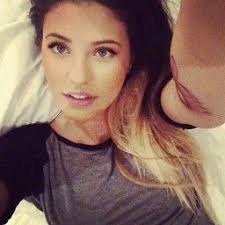 amiraaqt hair beauty selfie bed hair beauty hair makeup hair